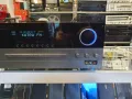 Ресийвър Harman/Kardon HK 3380 Две по 80 вата на 8 ома. В отлично техническо и визуално състояние., снимка 4