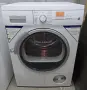 Продавам Кондензна Сушилня SIEMENS IQ700 7кг с Термопомпа А+, снимка 2