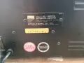 Sansui AU-9900A, снимка 16