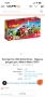 Голям лот Lego Duplo, снимка 3