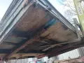 самосвална кош 3 на 2, снимка 5