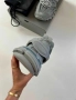 Balenciaga Track GREY, снимка 3
