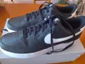 Nike air force1 кожени номер 51,5, снимка 1