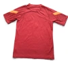Liverpool / Ливърпул Nike Training shirt 2021-22г. - за ръст 158см., снимка 5