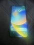 Продавам iPhone 11 , снимка 1