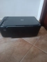 Принтер HP DeskJet F4580, снимка 1