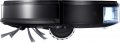 Прахосмукачка Samsung VR05R5050WK, Robot vacuum cleaner, 0.2L, 55 W, 2-in-1 robot, снимка 6