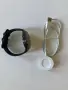 Huawei Watch GT 5 Pro Black, снимка 3