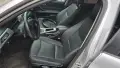 BMWe91 на части, снимка 7