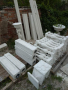 БЕТОННИ БАЛЮСТРИ, снимка 6