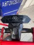Тротинетка EVERCROSS, снимка 3