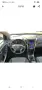HYUNDAI. I30. 14000 дизел, снимка 8