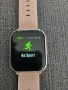 смарт часовник, снимка 3