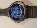 Спортен смарт часовник K56 Pro)., снимка 17