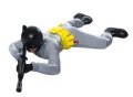 Пълзяща играчка на Батман (Batman, Marvel), снимка 1 - Други - 42551084