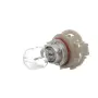 крушка за мигач PSX24W SRLine 8158, снимка 2