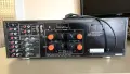 Топ модел стерео усилвател Technics SU-V10X (Computer Drive New Class A) – 150W, снимка 4