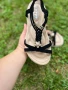 сандали , снимка 3