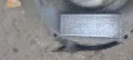 турбо за Mitsubishi L200 2007 2008 2009 2010 2011 2012 2013 2014 1515A170, снимка 6