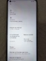 Xiaomi MI 10T 8Gb RAM / 128Gb ROM, снимка 4
