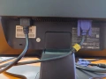 Монитор Филипс 16, рам памет, звукова карта , снимка 2