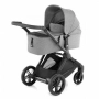 Бебешка количка Jane Muum Micro Koos 2016 , снимка 2