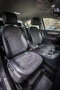 VW Passat B7 140hp DSG HighLine ДОГОВАРЯНЕ, снимка 16