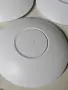 Ubiquiti UniFi 6 Long-Range AX3000 (U6-LR), снимка 4
