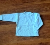 Бебешки дрехи по 2лв. за 3-6м, снимка 11