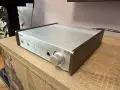 Teac UD-301 Balanced DSD DAC, снимка 4