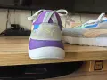 Оригинални маратонки Puma 42, снимка 3