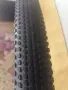 GR1 EXPERT BONTRAGER (700x40c) 40:622, снимка 2