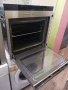 Фурна за вграждане  SIEMENS, снимка 5