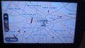 TomTom Go 51 5" висок клас навигация с трафик и камери за кола, снимка 10