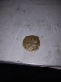 стари монети , снимка 3