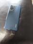 Oppo - A74, снимка 5