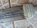 кинжал, кама, нож, снимка 6