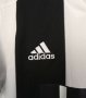 Оригинална тениска adidas Juventus Ronaldo  , снимка 4