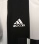 Футболна тениска adidas Juventus Ronaldo  , снимка 4