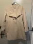 Дамско палто, снимка 1