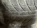 Зимни гуми д джанти, снимка 2