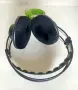 Професионални слушалки създадени със съдействието на Quincy Jones - AKG Q 701 , снимка 6