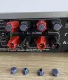 Arcam A80 Integrated Amplifier, снимка 13
