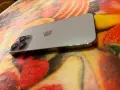 Iphone 13pro 128Gb, снимка 5