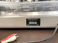 Vintage грамофон Grundig, снимка 11