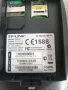 3G Tp-Link M5350 мобилен рутер работи с всички оператори, снимка 7