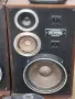 Pathe Marconi EA885V - MH-X25, снимка 3