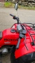 HONDA FOUR TRAX 350, снимка 6