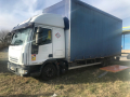 НАМАЛЕНА ЦЕНА!!!Iveco Eurocargo , снимка 3