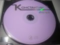 Константин – Обади Ми Се - оригинален диск, снимка 1 - CD дискове - 35279833